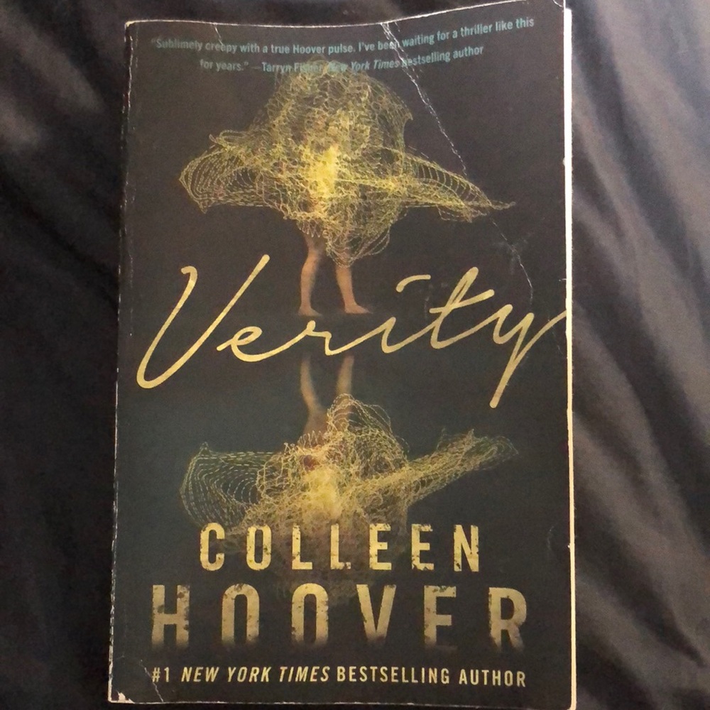 Verity